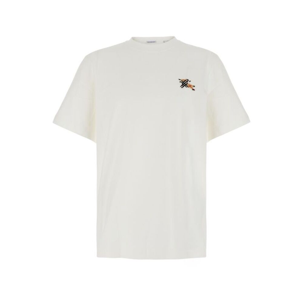 Burberry Men Seth Tfg Ekd
